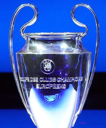 2026-2027 sezonunda UEFA organizasyonlarında Türkiye’den 5 takım yer alacak