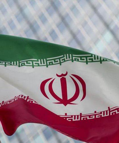 İran: Ateşkes İçin Güvence Şart