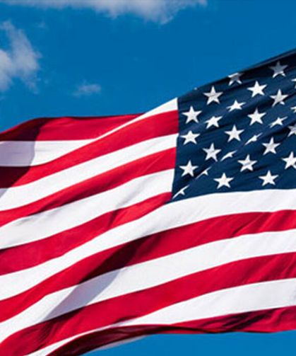 Irak’ta ABD Uçağı Düştü