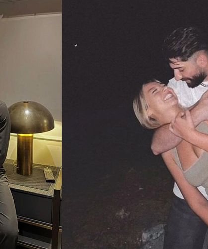 Çakarlı araçla silahlı saldırı: 21 yaşındaki genç futbolcu hayatını kaybetti