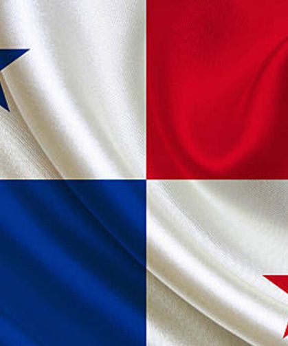 Panama’da Yakıt Kamyonunda Patlama: 1 Ölü, 2 Yaralı