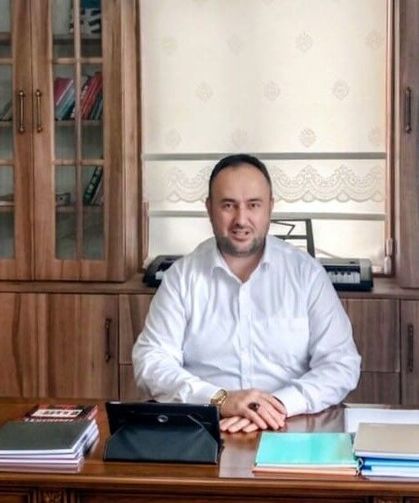 Görme engelliler için toplu taşımada "Sesli uyarı" talebi