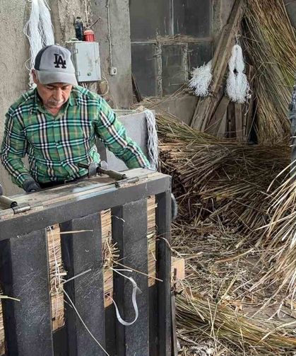 60 Yıldır Süren Gelenek Son Buluyor