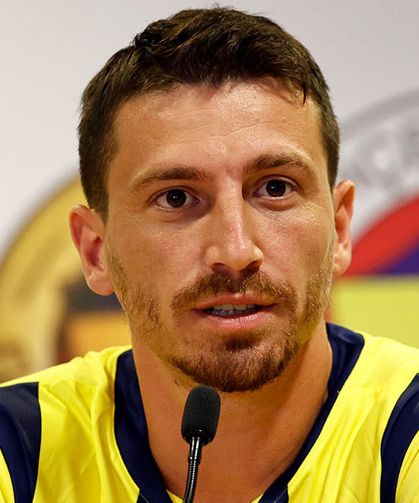 Mert Hakan Yandaş tahliye edildi!