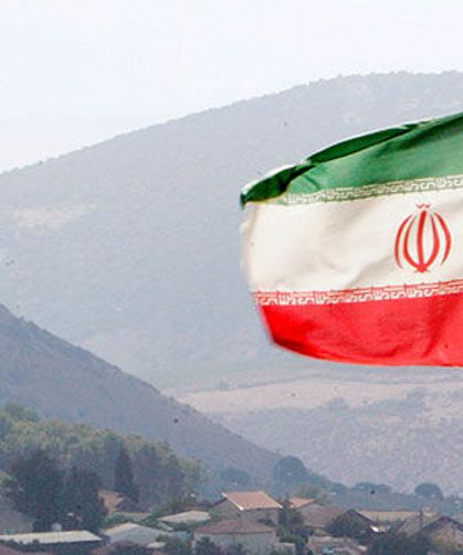 ABD’den İran'la bağlantılı 3 kişi, 9 gemi ve 17 kuruluşa yaptırım