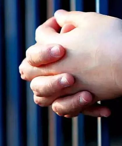 Çocuğun işlediği suçta ebeveynin ihmali varsa sorumluluk doğabilir