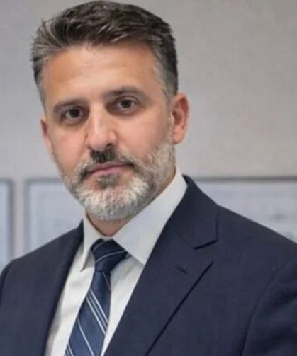 Bursa Büyükşehir Belediyesi AK Parti’ye geçti