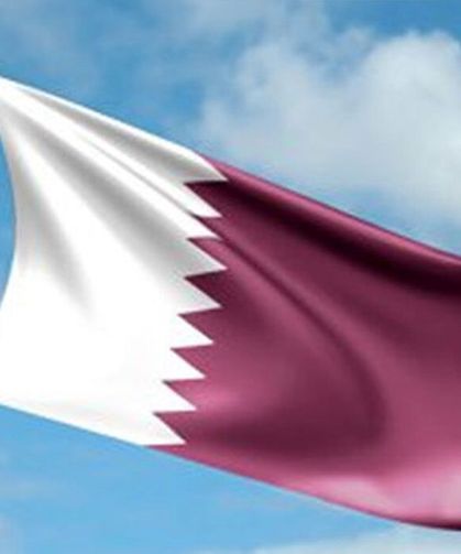 Katar, Yeni Füze Saldırısını Başarıyla Engelledi