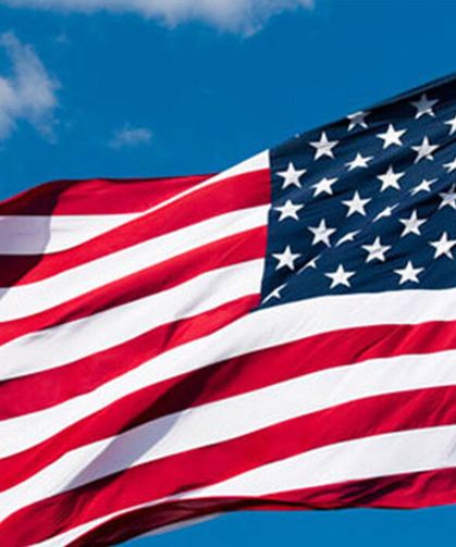 ABD Basını: "ABD, İran’a Yönelik Tüm Saldırıları Durdurdu"