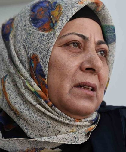 Hemşirenin Israrıyla Gittiği Tarama Hayatını Kurtardı