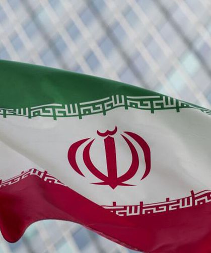 Körfez Ülkeleri Yeni Füze ve İHA Saldırılarına Hedef Oldu