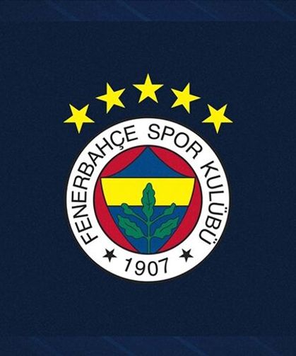 Fenerbahçe'den Kayserispor Maçına Gelen Taraftarlara Büyük Jest