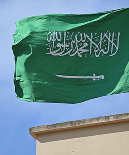 Suudi Arabistan, Bahreyn ve BAE yeni saldırılara hedef oldu