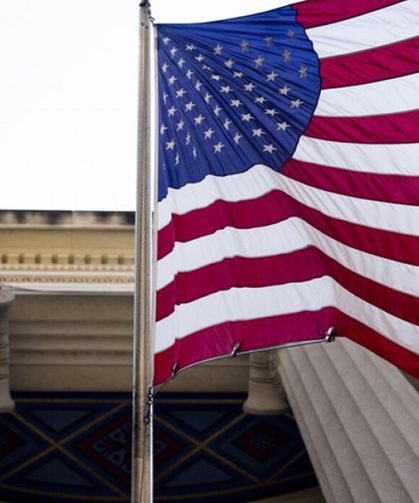 ABD, Venezuela'nın Geçici Devlet Başkanı Delcy Rodriguez'e Yönelik Yaptırımları Kaldırdı