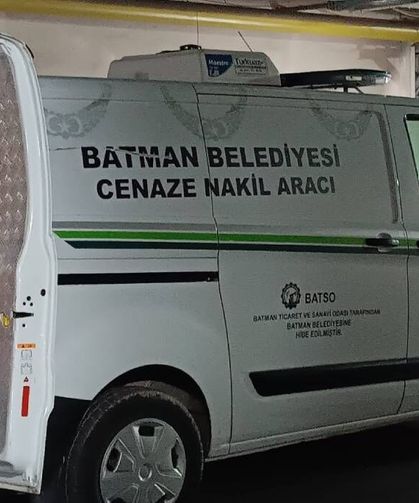Elektrik akımına kapılan çocuk, hayatını kaybetti