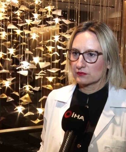 Uzmanlardan ’Magnezyum çılgınlığı’ uyarısı