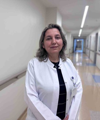 Uzmanlar uyarıyor: Hijyensiz temas hastalık saçıyor
