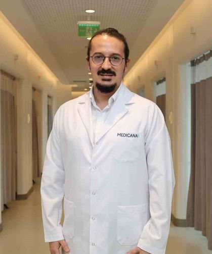 Uzmandan ailelere çocuklarda spor seçimi uyarısı