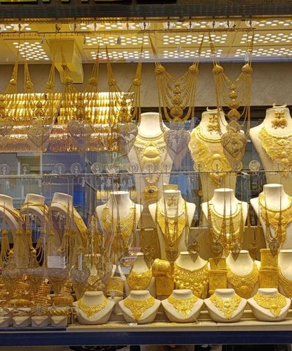 Gram Altın Yükselişini Sürdürüyor: 18 Haziran 2026 Altın Fiyatlarında Son Durum