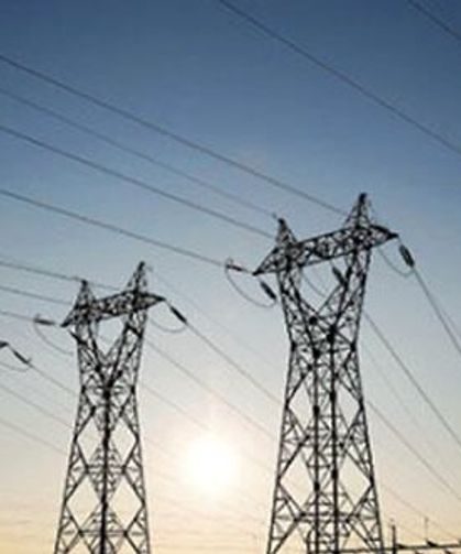 Erciş'te Planlı Enerji Altyapı Çalışmaları Gerçekleştirilecek