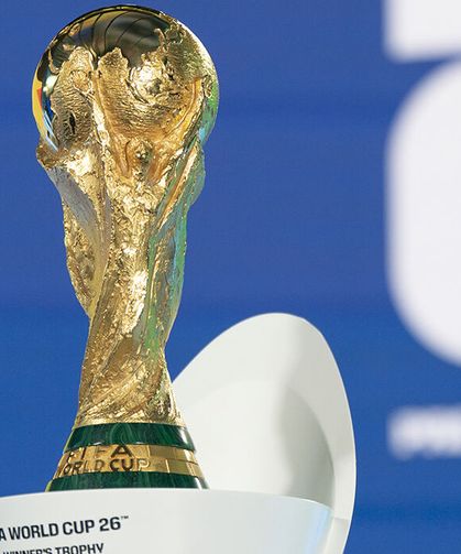 FIFA Dünya Kupası'nda İkinci Maçlar Sona Erdi