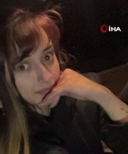 Bakan Akın Gürlek açıkladı: Aysel Yıldırım cinayetinde yeni gelişme