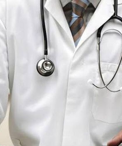 Bitlis’e 20 yeni doktor takviyesi yapıldı