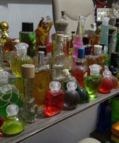 35 Yıllık Tutkusunu Satmadı: Tek İsteği Adının Yaşatılması
