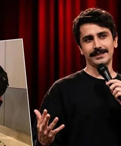 Deniz Göktaş hakkında tutuklama kararı
