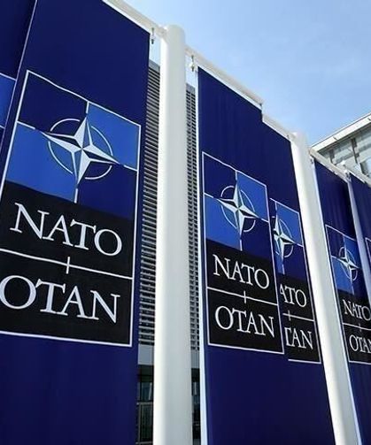 Ankara’da NATO Zirvesi tedbirleri açıklandı: 9 ilçede idari izin, etkinliklere yasak