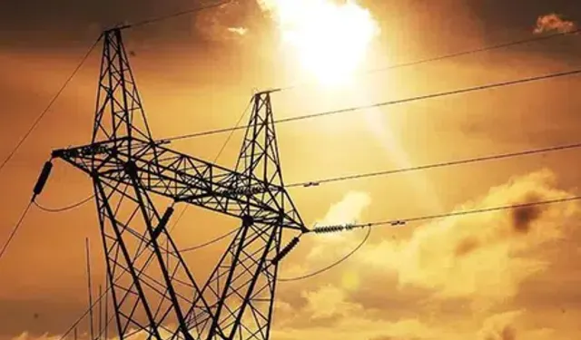 Gevaş'ta 30'dan fazla mahallede elektrikler kesilecek!