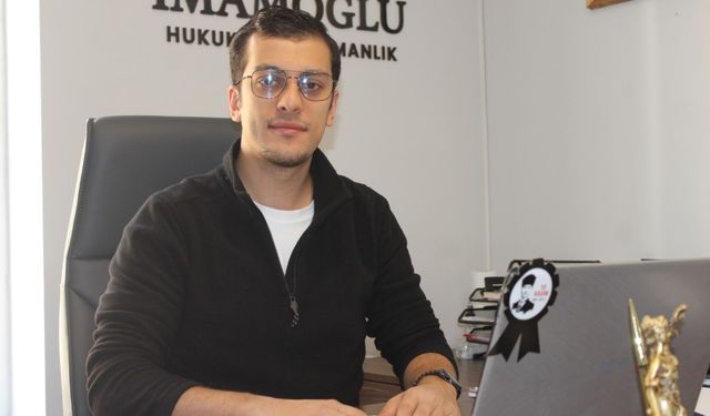 “Sosyal medyada karşı cinsin fotoğrafını beğenmek boşanma sebebi sayıldı”