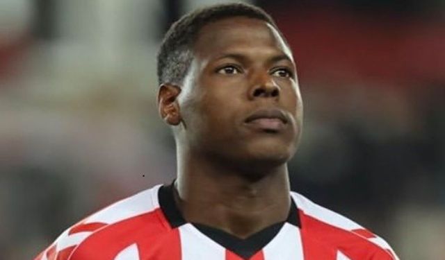 Campos’un Sivas’tan İzinsiz Ayrılığı Kamanan Olayını Hatırlattı