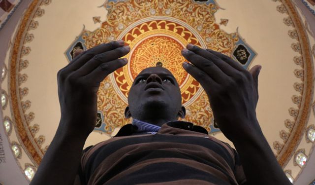 3 Aylar Ne Zaman Başlıyor?  Üç Aylar Takvimi Açıklandı