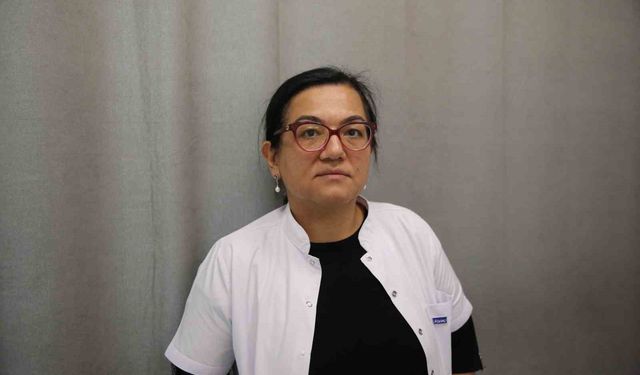 “Her 3 çocuktan 1’i risk altında” — Uzmanlardan obezite uyarısı