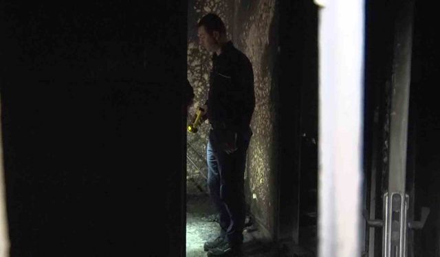 Pendik’te korkunç olay: 3 çocuk hayatını kaybetti, 1 çocuk ağır yaralandı