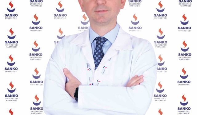 Kolorektal kanser, dünya genelinde en sık görülen üçüncü kanser türü