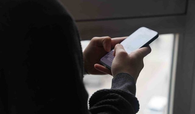 Kısa video bağımlılığı psikolojik sorunlara yol açıyor