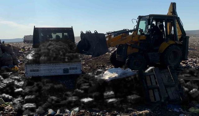 Tarihi geçmiş 8 bin şişe (Boykot edilen) meşrubat ele geçirildi