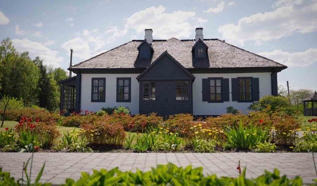 Erdoğan’ın yatay mimari çağrısına akademik destek