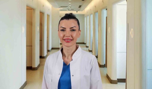 Adet sancılarının çaresi mutfakta