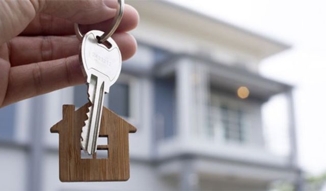 Kira artışında tavan oran belli oldu