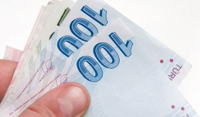 Evde Bakım Yardımı Ödemeleri Hesaplara Yatırılmaya Başladı