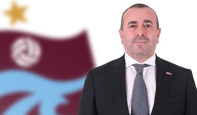 Trabzonspor’dan Beşiktaş Yönetimine Sert Tepki