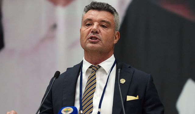 Sadettin Saran'ın test sonucu pozitif çıktı