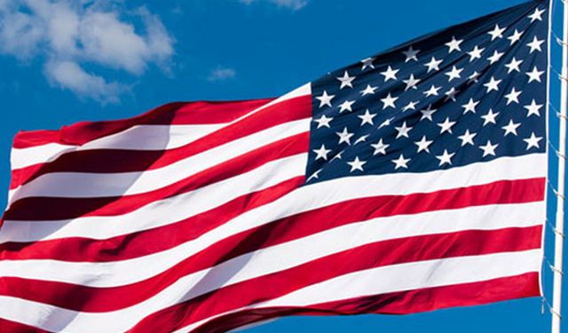 ABD, Yeşil Kart programını süresiz askıya aldı