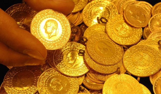 11 Aralık 2025 Güncel Altın Fiyatları