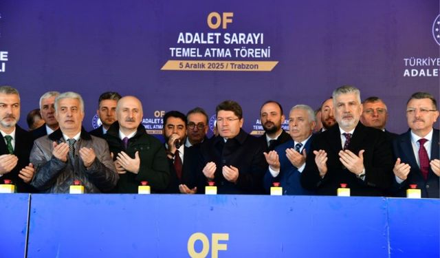 Bakan Yılmaz Tunç’tan bahis operasyonu açıklaması