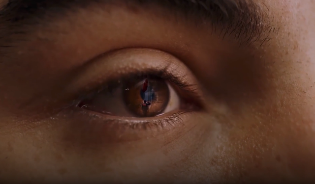 Bakan Kurum 'Tohum' Filmi Paylaşımı