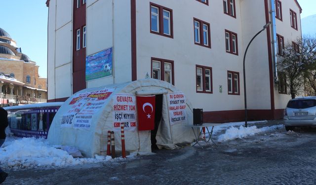 Çocuklarda burun tıkanıklığı okul başarısını düşürüyor